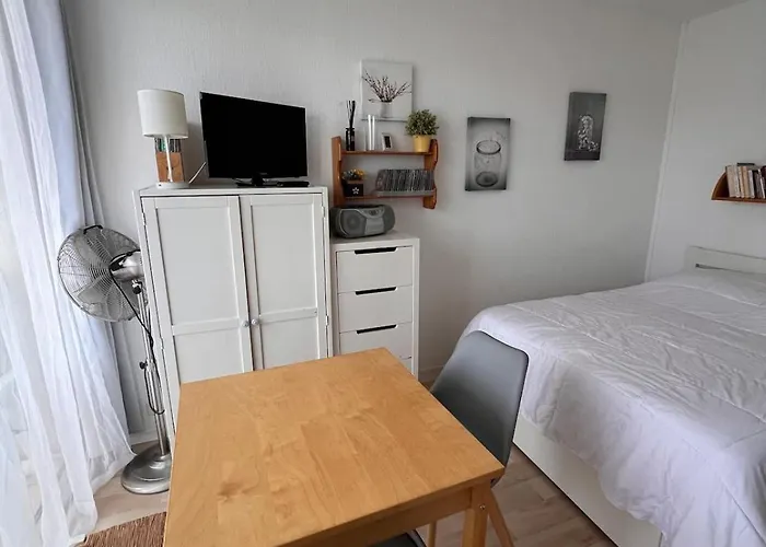 3rd Floor Balcony Wifi In *